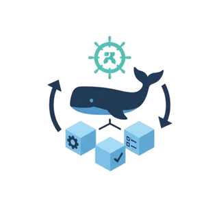 card icon